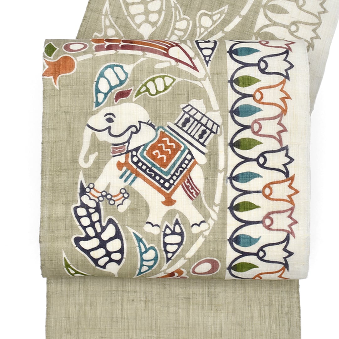 帯 | 帯専門店おびや【公式店】