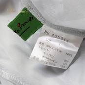 社交ダンス 衣装 スタンダード ドレス ワンピース レッスンウェア パーティドレス レディース グレイ系 PASTIME パスタイム 無地 レース 光沢感 上品 軽量 美シルエット 幅広いサイズ感 カジュアル 高級感 しわになりにくい フィット感 デザイン性 シンプル エレガント 使用感 豊富な収納 ポリエステル ナイロン ポリウレタン お手入れ簡単 ベーシック ブラック系 シルバー系