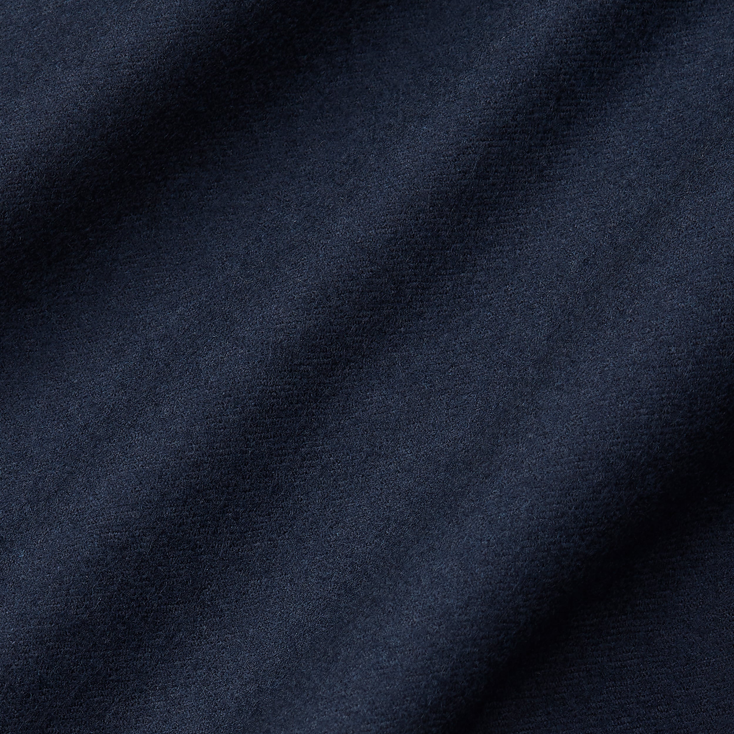 パンツ everyone easy slacks fabric (NAVY) everyone wool flannel easy slacks (NAVY) | everyone