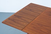 【as it is】 Skovmand & Andersen | Extension Dining Table