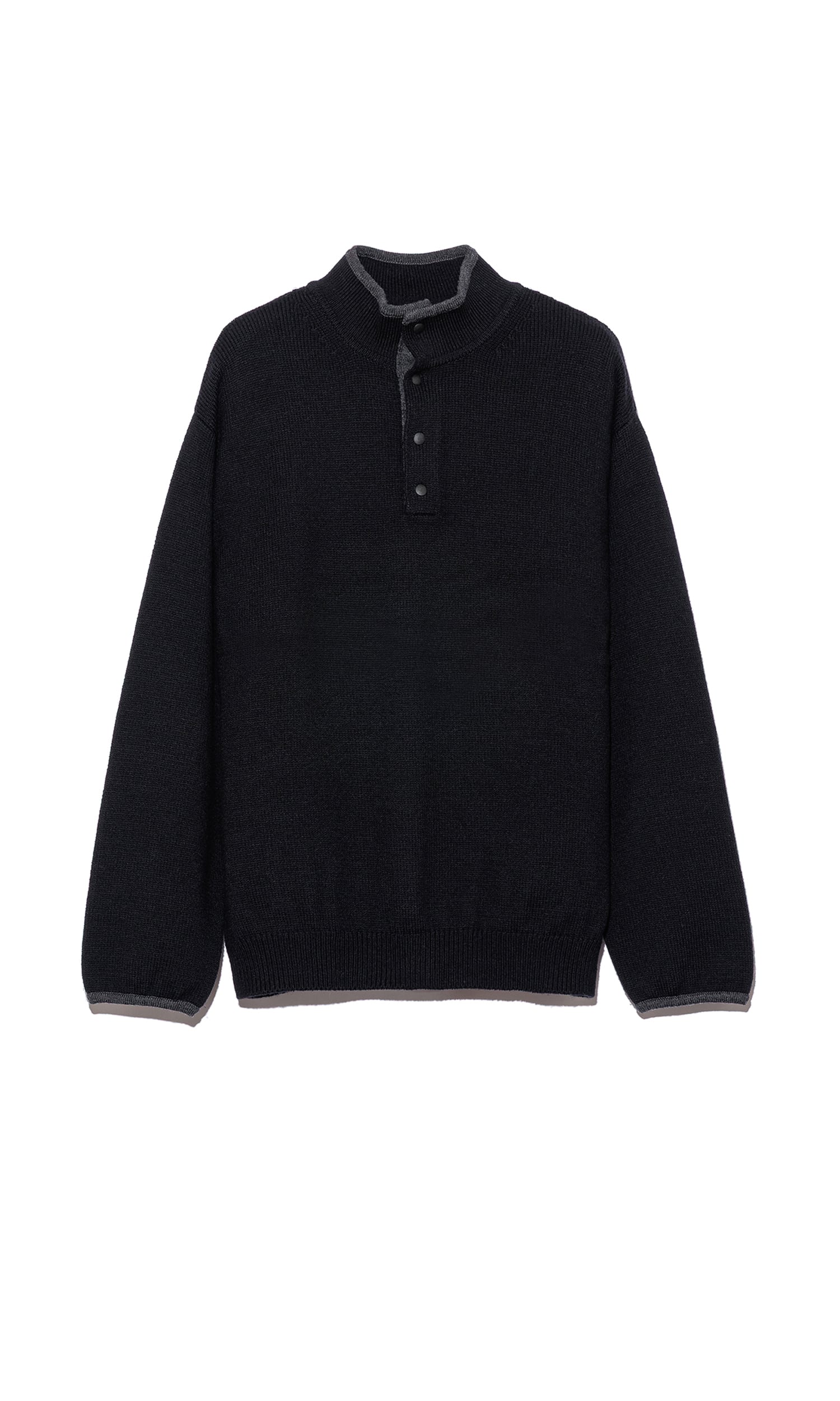 (未使用･未開封品)　Refunkanation lok26k6 UNUSED / pullover parka. – MaW SAPPORO