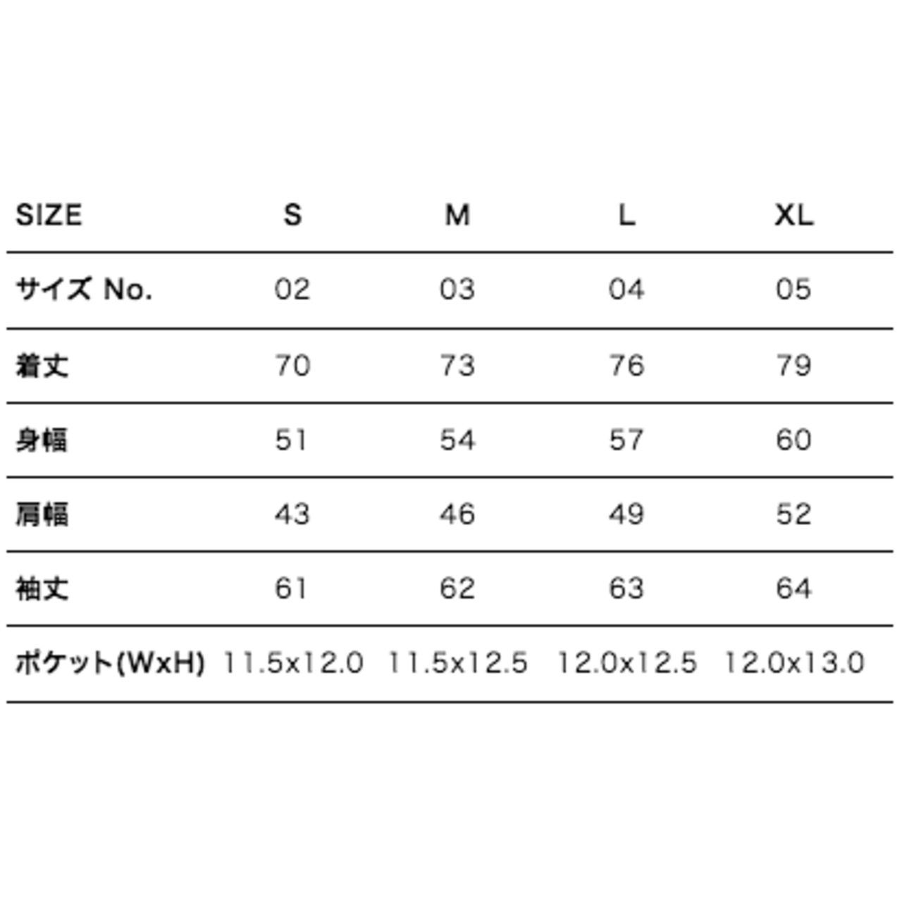 オックスフォード ボタンダウン シャツ『IMPIZM』／blue
