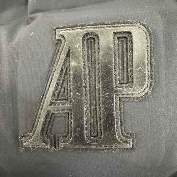 MONCLER×Audemars Piguet/モンクレール×オーデマピゲ ダウンジャケット