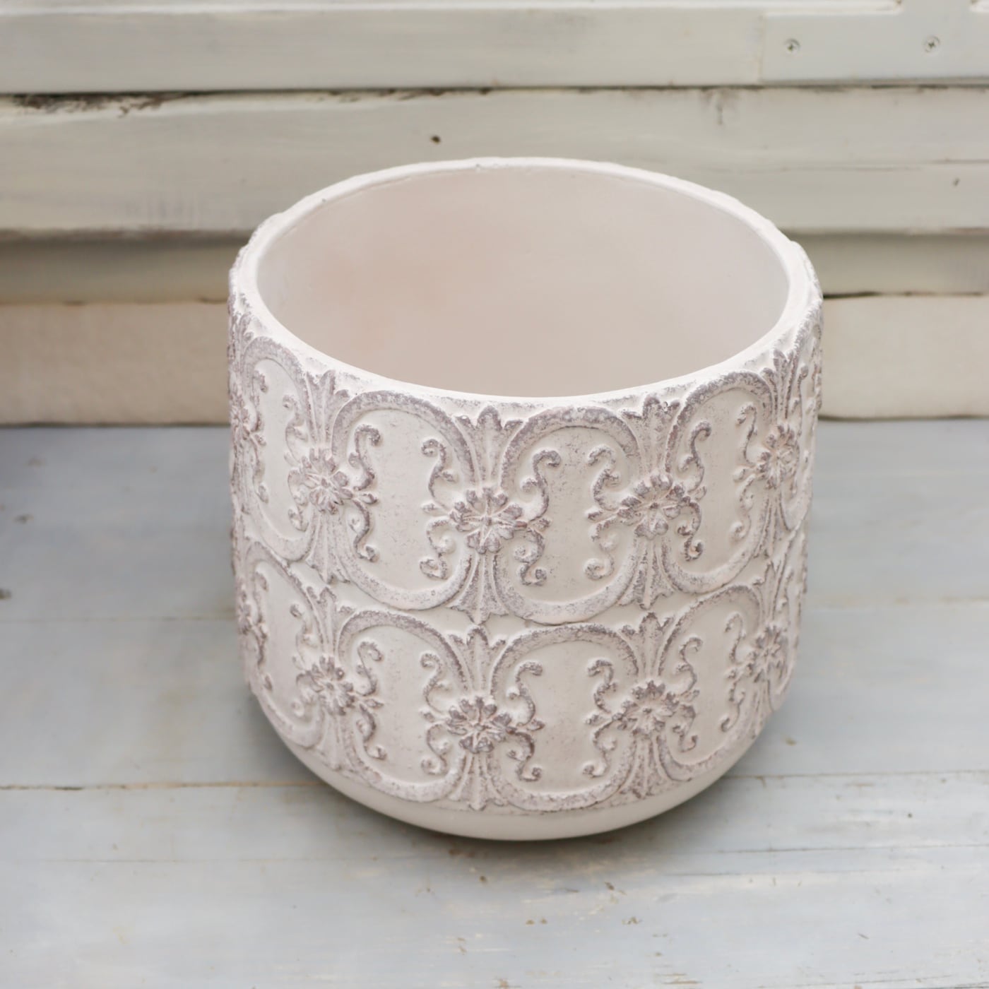 Green heartꕥオンラインショップ