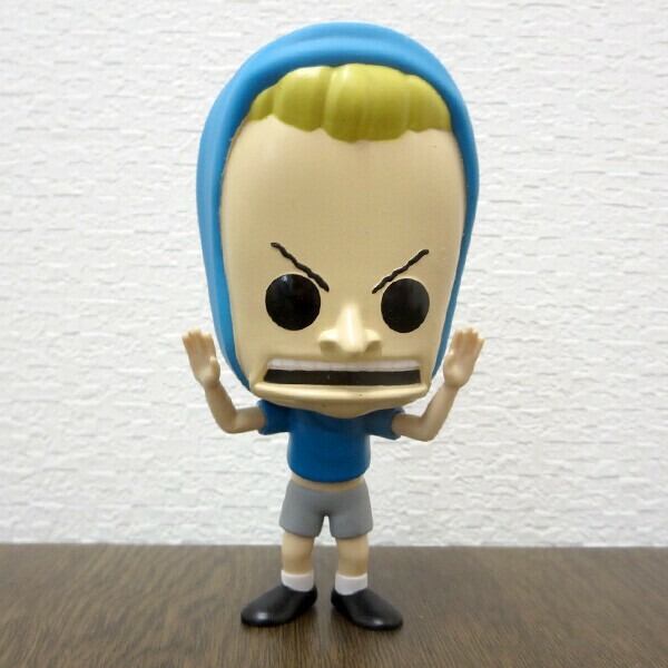 Think Geek 2001年宇宙の旅 モノリス アクションフィギュア | Pay ID