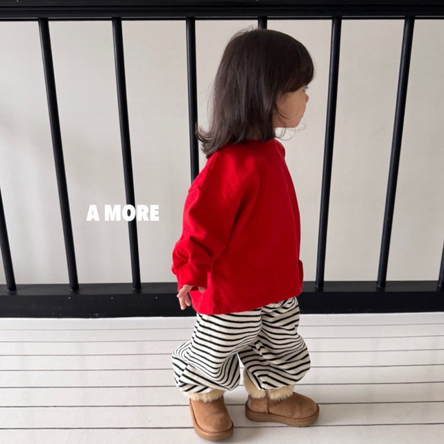 ファクトリーT 【AMORE】