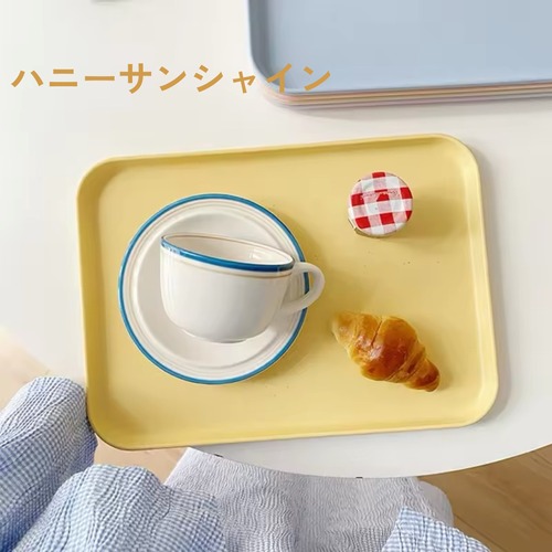 【オーダー品】ｽﾏｰﾄｽﾀｯｶﾌﾞﾙﾄﾚｲS AE155822