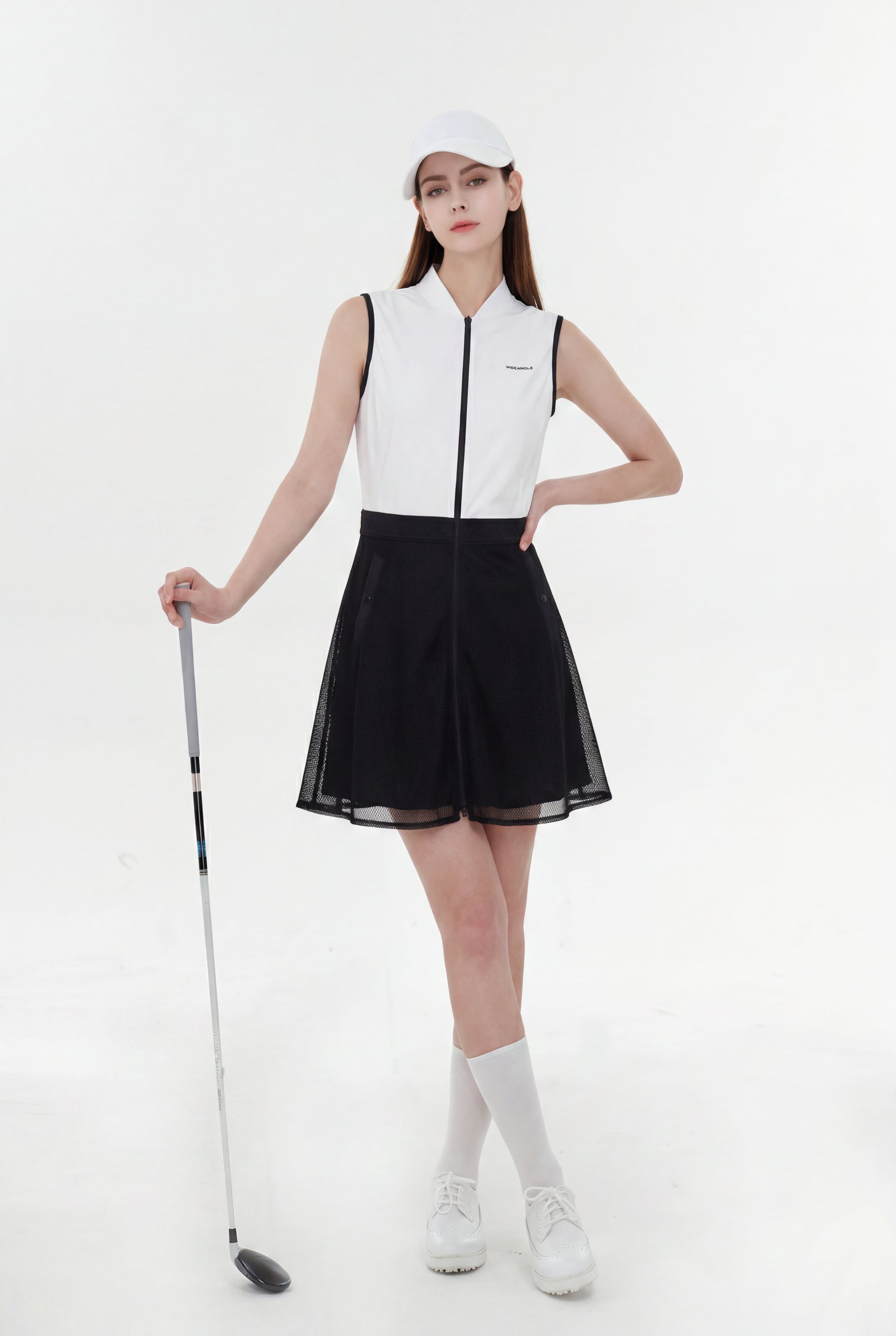 miraju golf