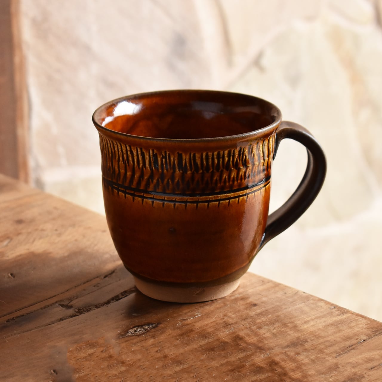 作家・窯元の器 | NORTHWEST SELECT