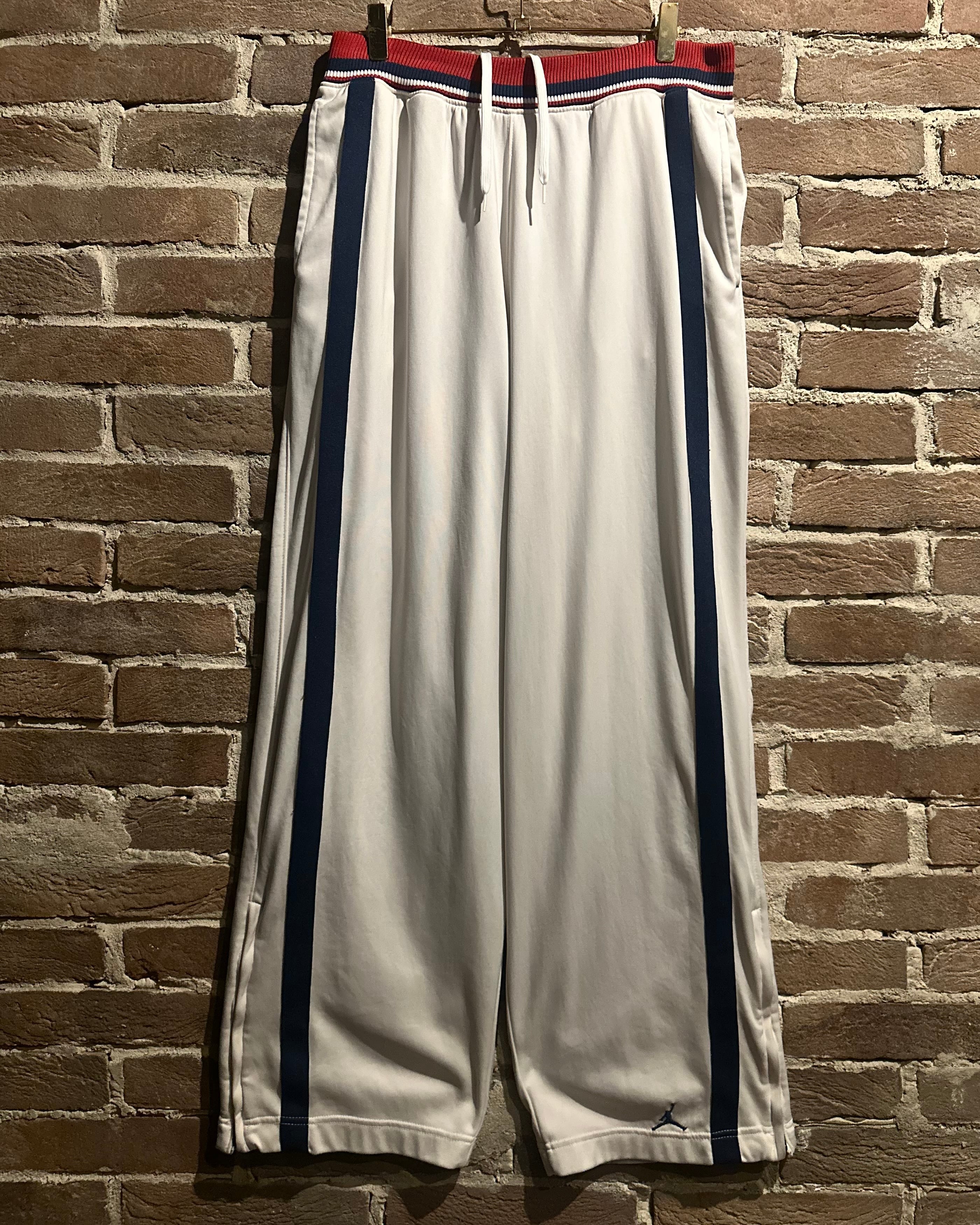 Pants | Caka(カカ）下北沢古着屋、セレクトショップ