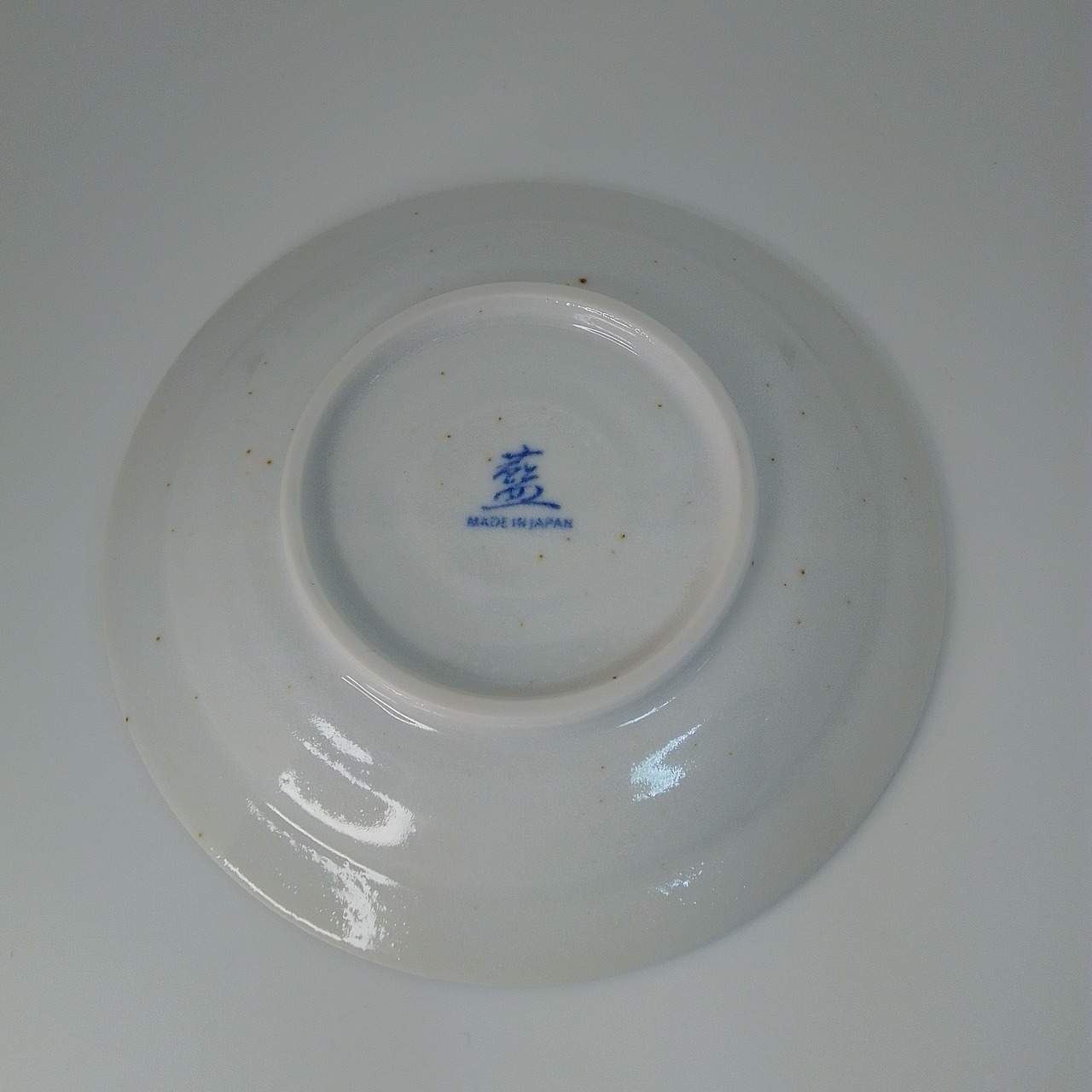 銘々皿 三島 5枚入 | 有限会社いとお（茶道具・華道具・煎茶道具）
