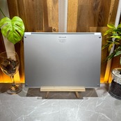 美品・最新2022年式‼️Microsoft Surface Laptop 5/Corei5 第12世代/メモリ8GB/SSD256GB/ノートパソコン