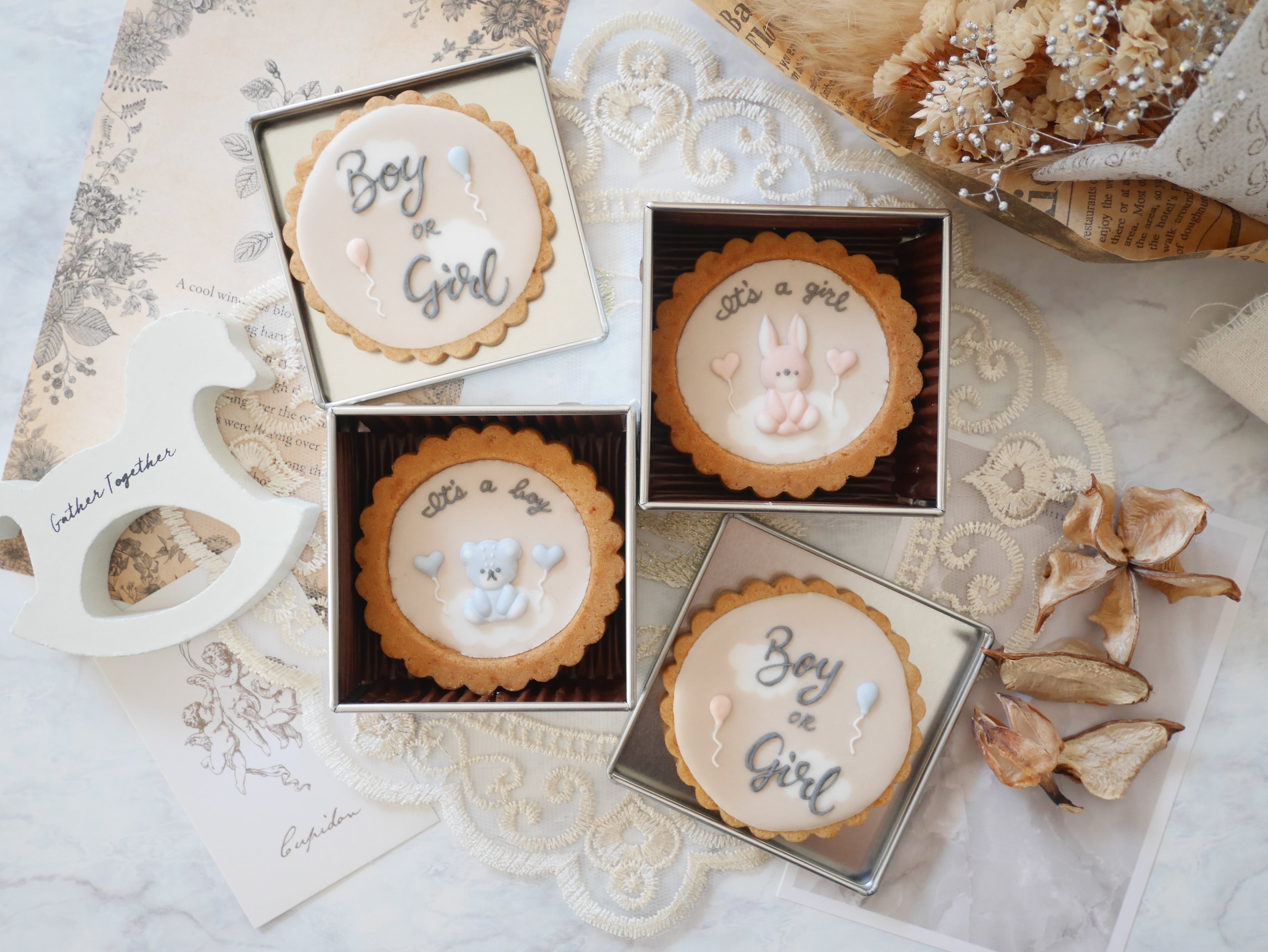 f56463000aaca3edacc440f20914e9