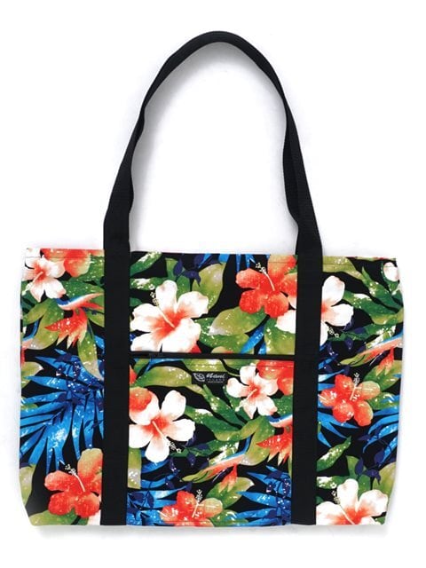 本日限定お値下げ‼️Hawaii GILLIA NANI ハワイジリアナニトップ 2025年最新】gillia ハワイの人気アイテム - メルカリ