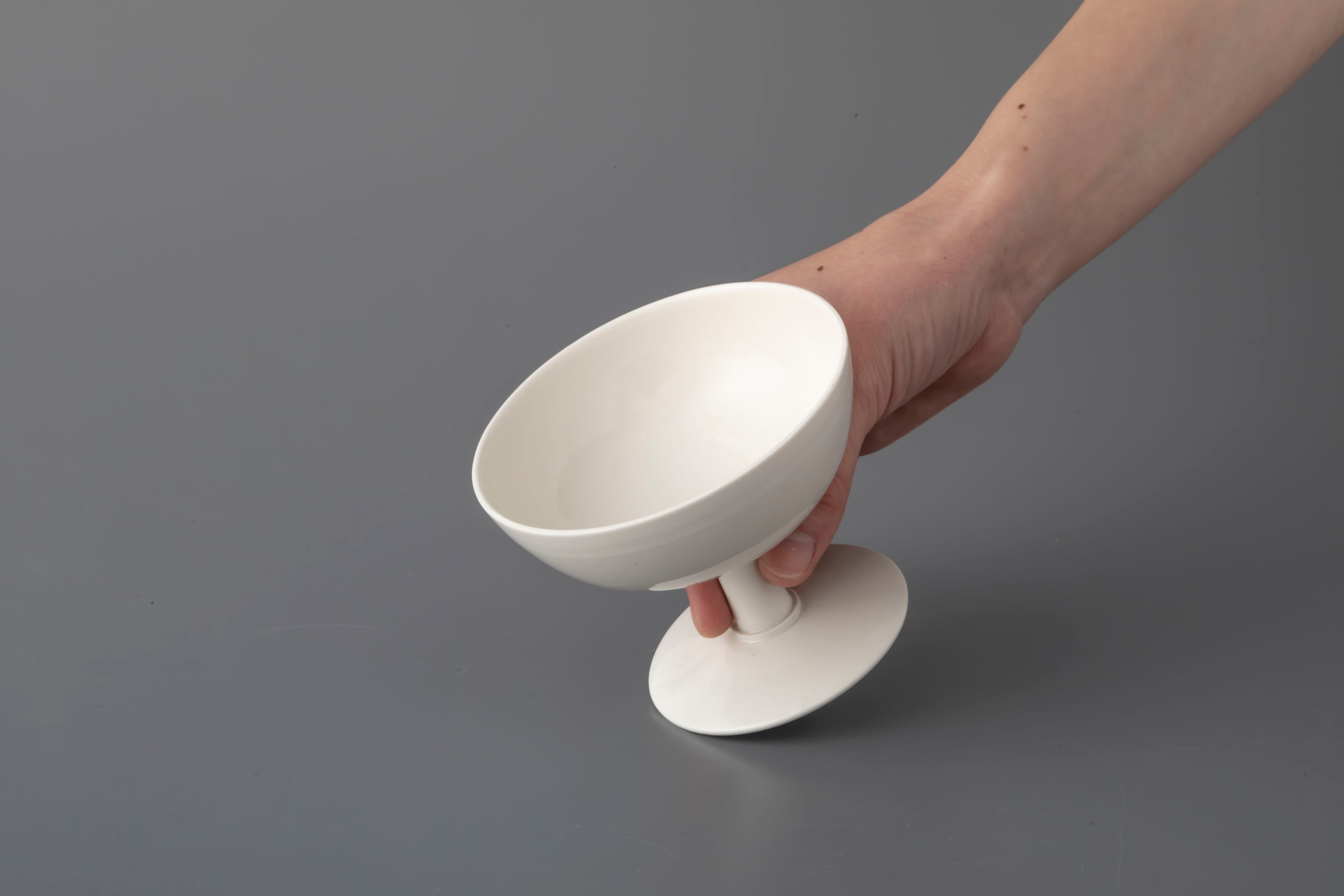 アイスクリームカップ / 岩田 哲宏 | Community Store TO SEE