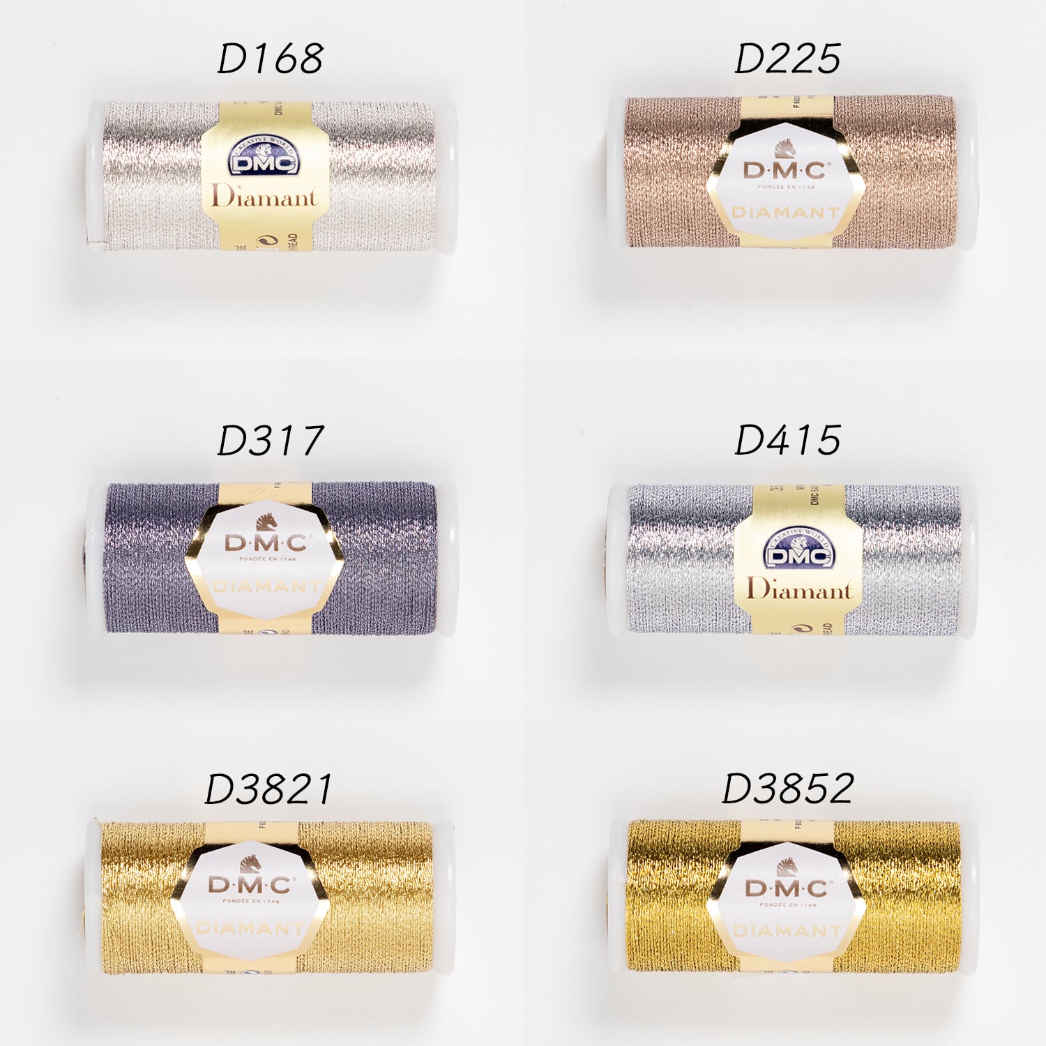 極美品○Donner○ マンドリン DML-1 専用ケース付 サンバースト