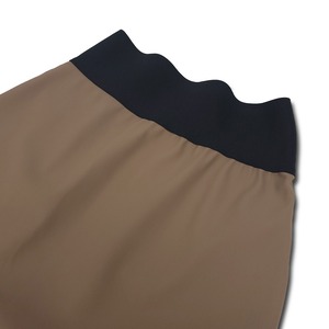 HIGH GAUGE TRICOT SK AMG424006