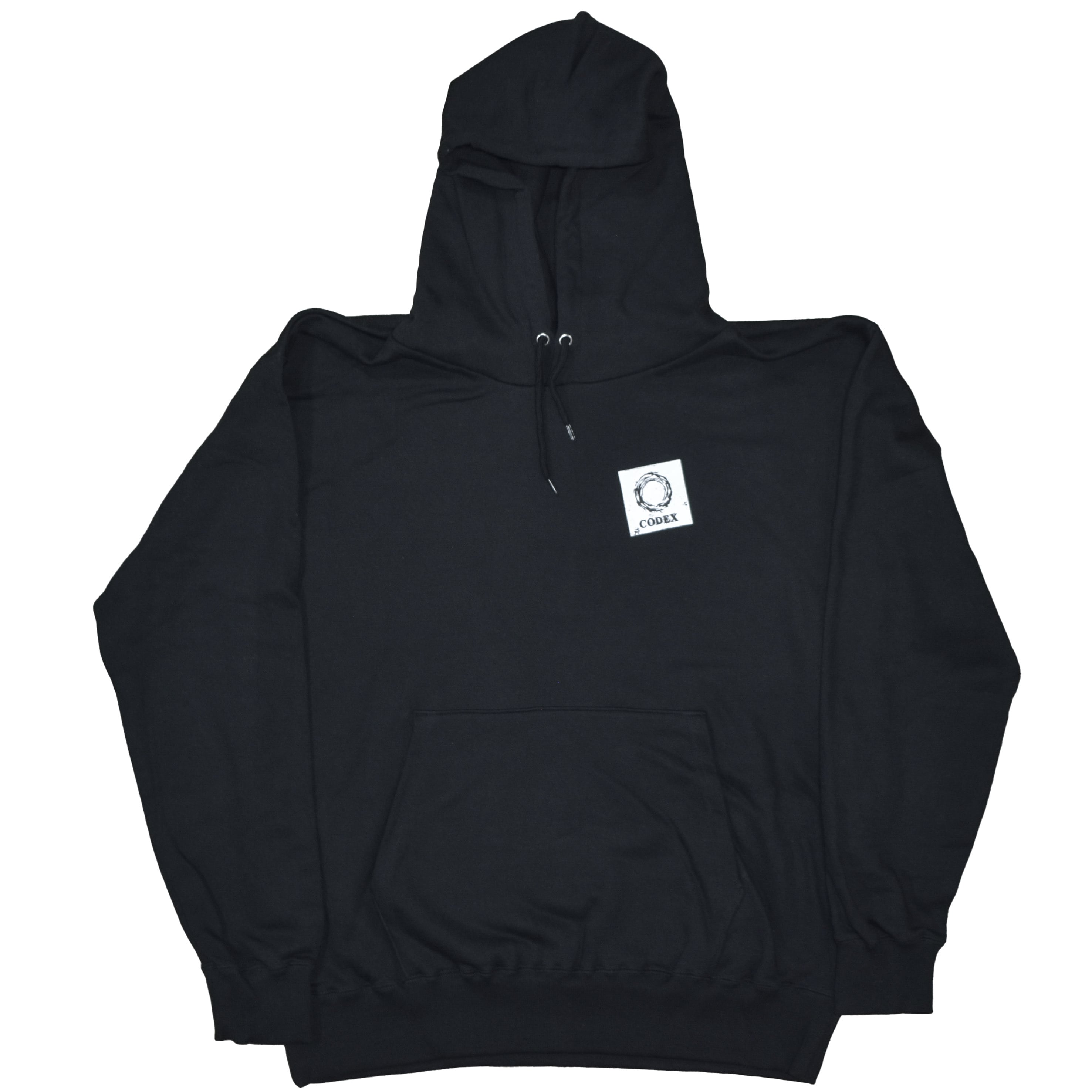 Champion リバースウィーブ Pixar フーディ ピクサー Champion Reverse Weave 
