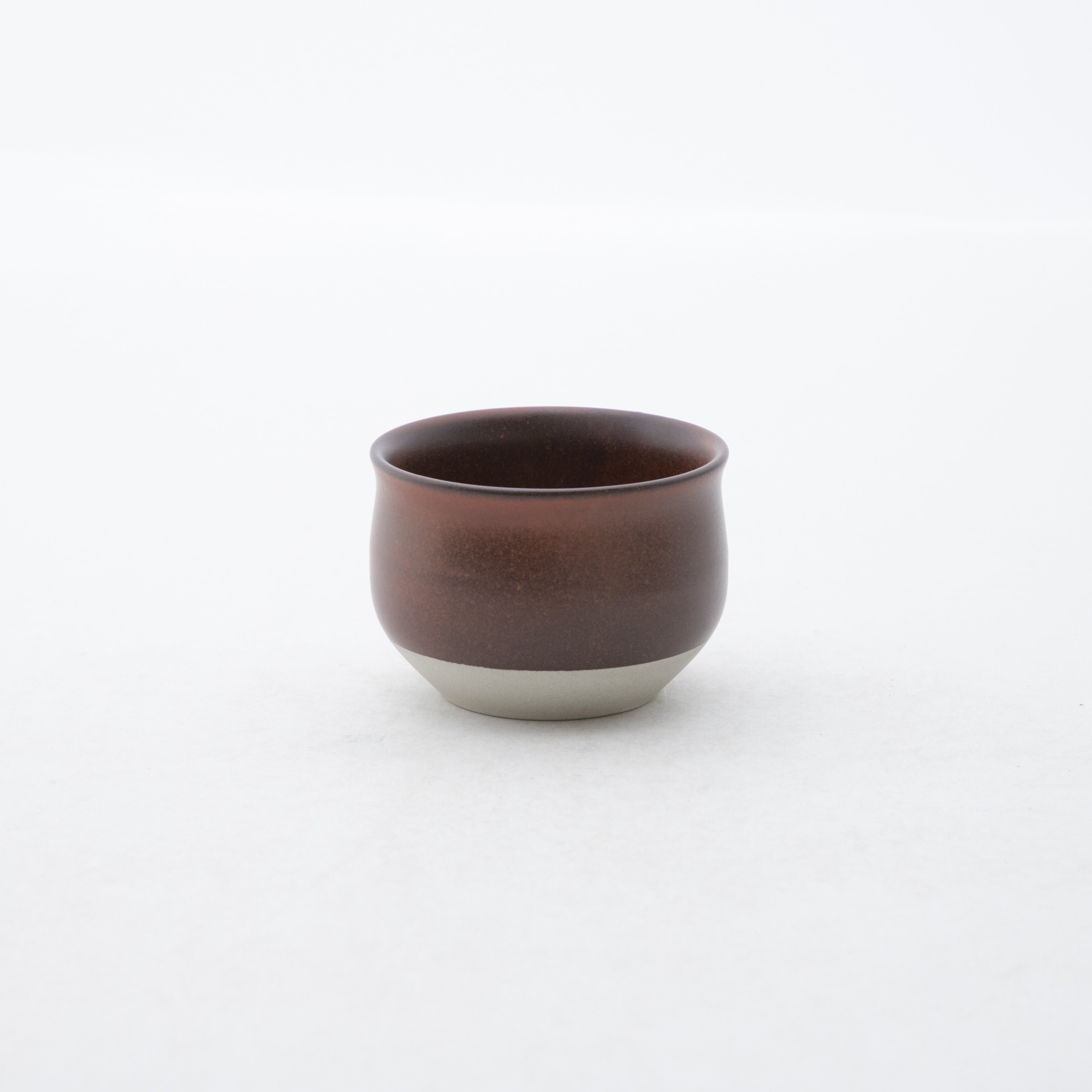 ORIGAMI PINOT フレーバーボウル 〈単体〉 | Saten