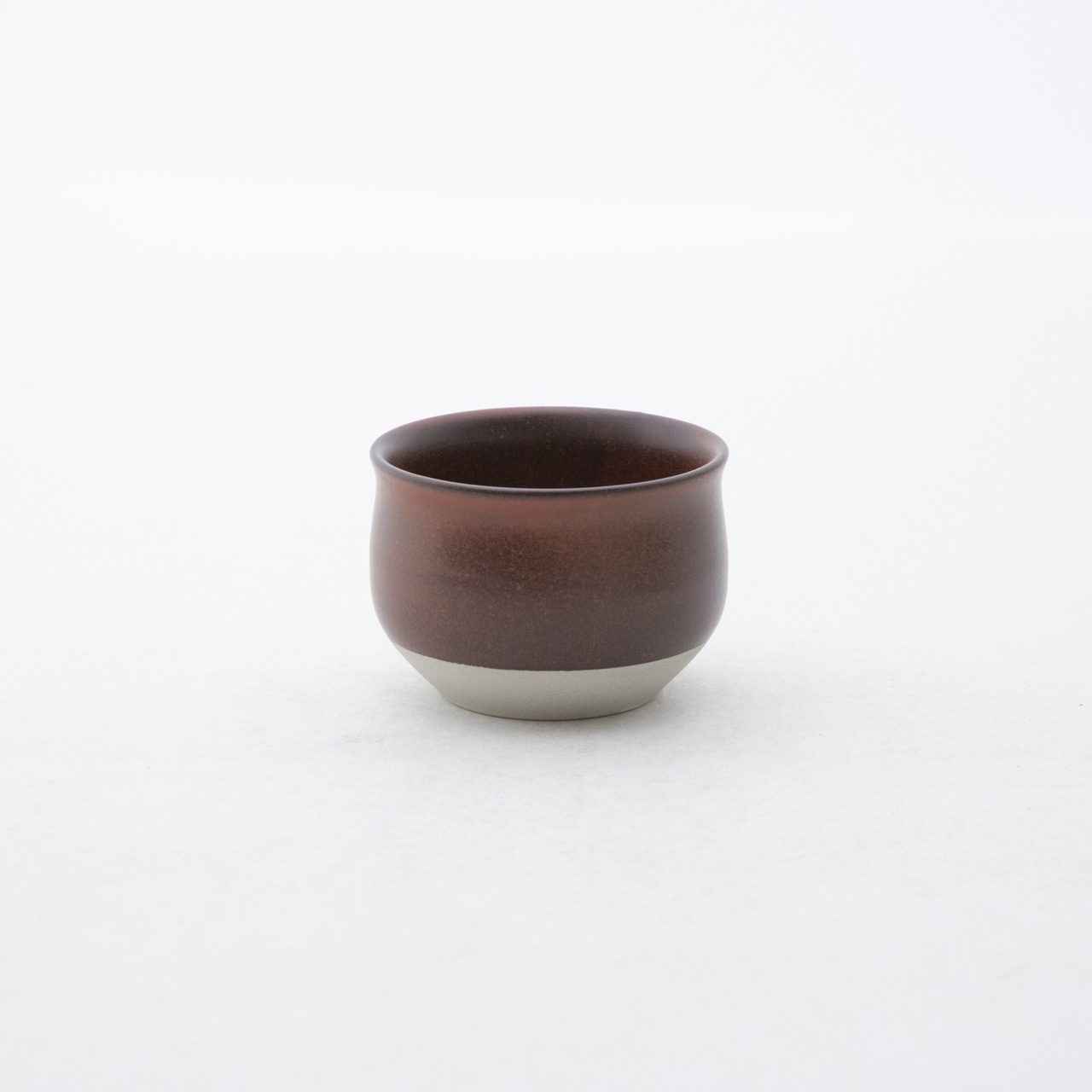 ORIGAMI PINOT フレーバーボウル　〈単体〉