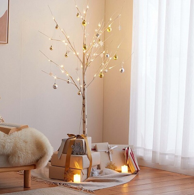 ライト スチール 粉体塗装 アルミ