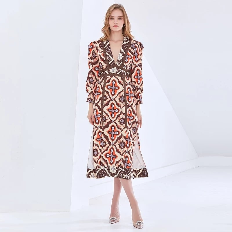 Chocolat《 即日発送 》