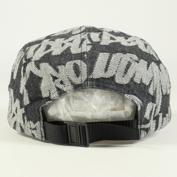 Size【フリー】 SUPREME シュプリーム 22SS Fat Tip Jacquard Denim