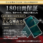 Hy+ Xperia5 III 耐衝撃 ケース SO-53B SOG05 カバー ストラップホール 米軍MIL規格 クリア 衝撃吸収ポケット内蔵 TPU ケース 透明クリア