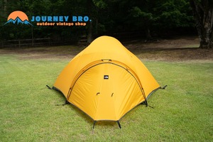 ビンテージテント The North Face VE25