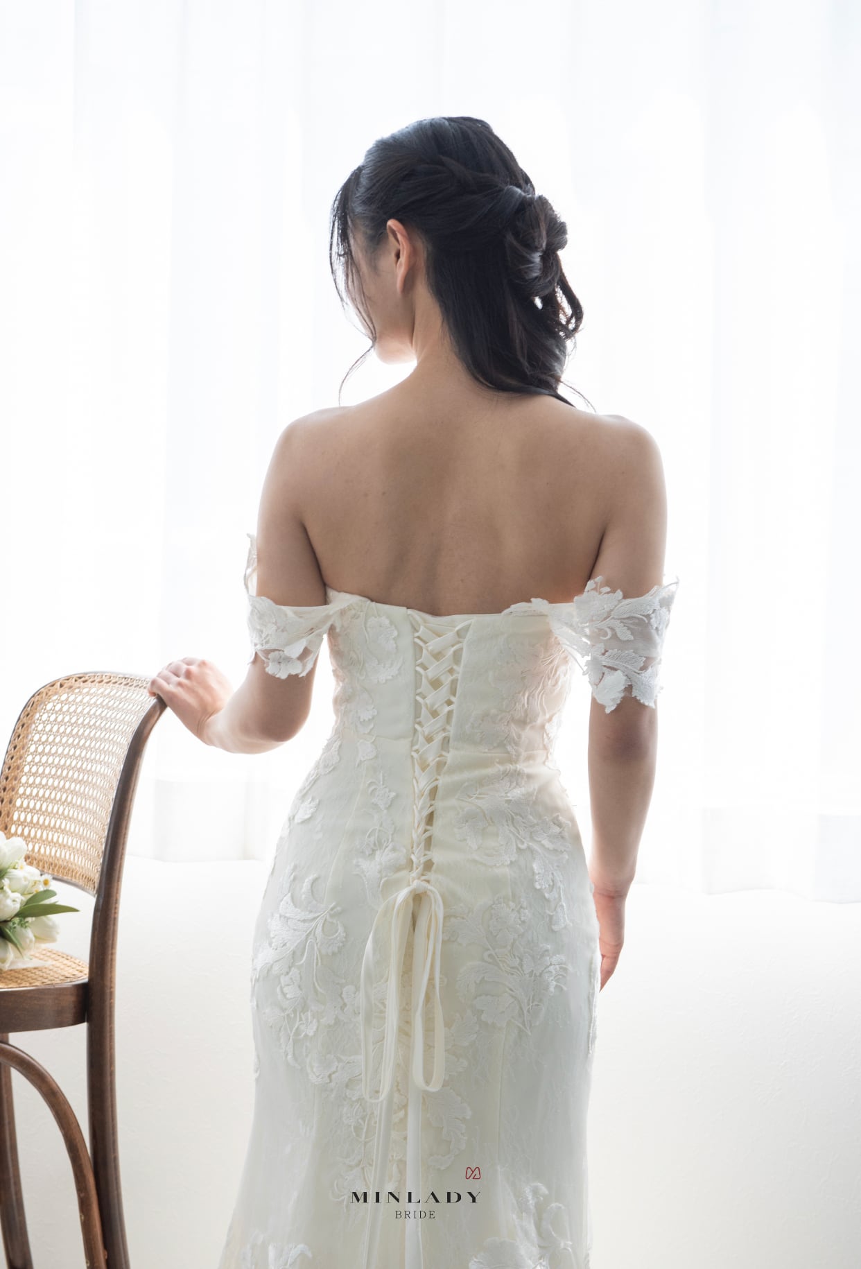 f5665cb9788defb0a94ff8b03f1e4f