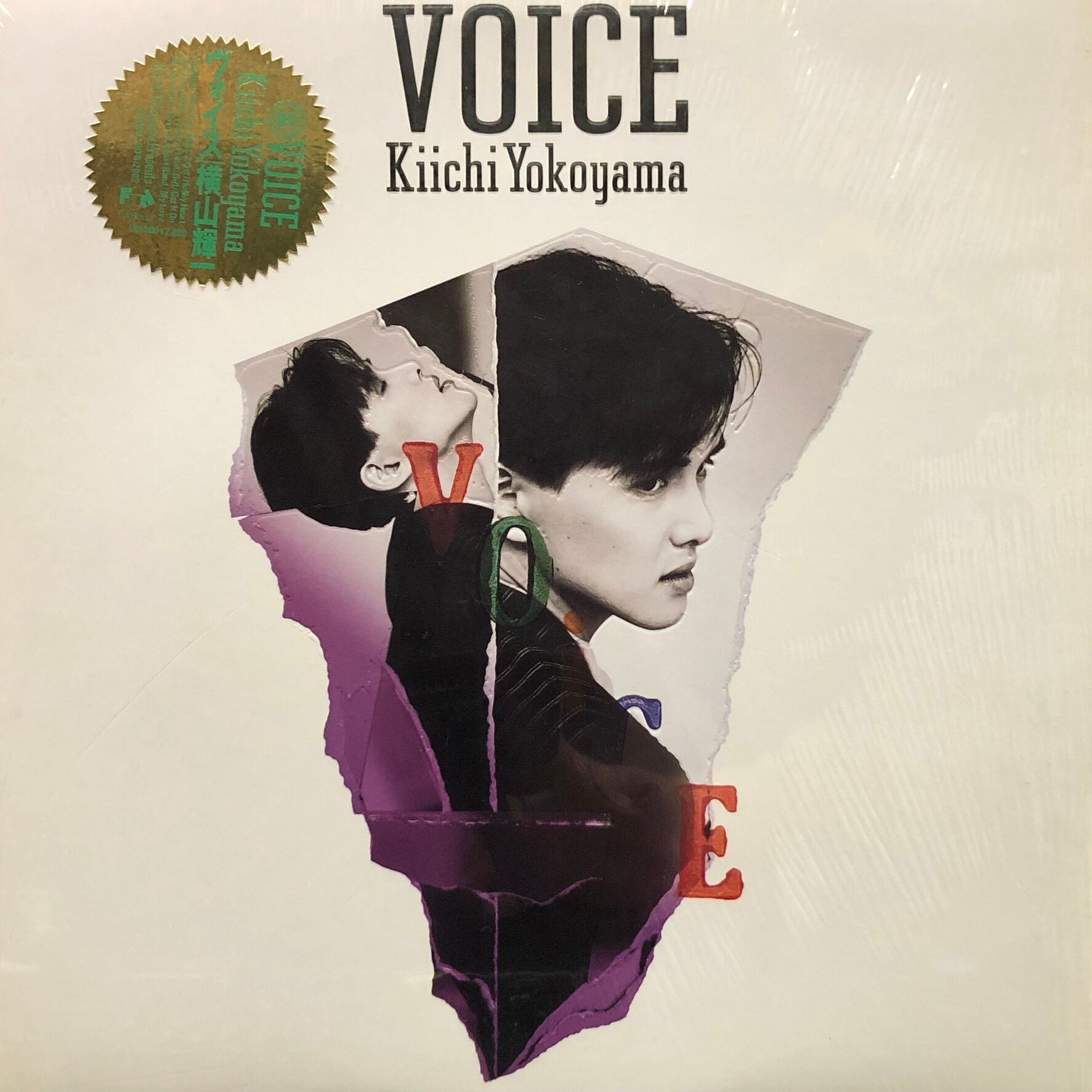 EVE only 田原俊彦 CD 希少　廃盤 EVE only 田原俊彦 CD 希少廃盤