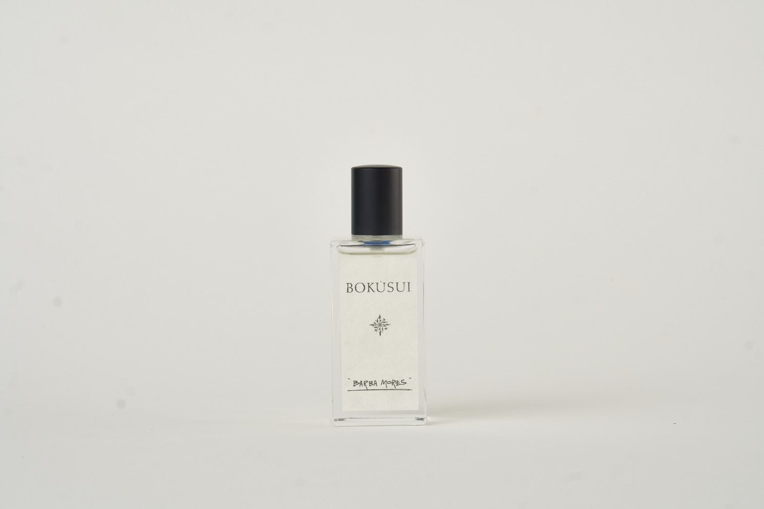 香りの解放区 | 香跡万里KOUSEKIBANRI