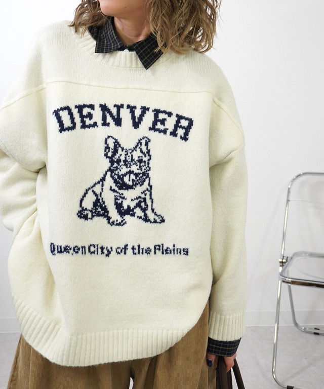 アニマルジャガードPO　5225529（1225）