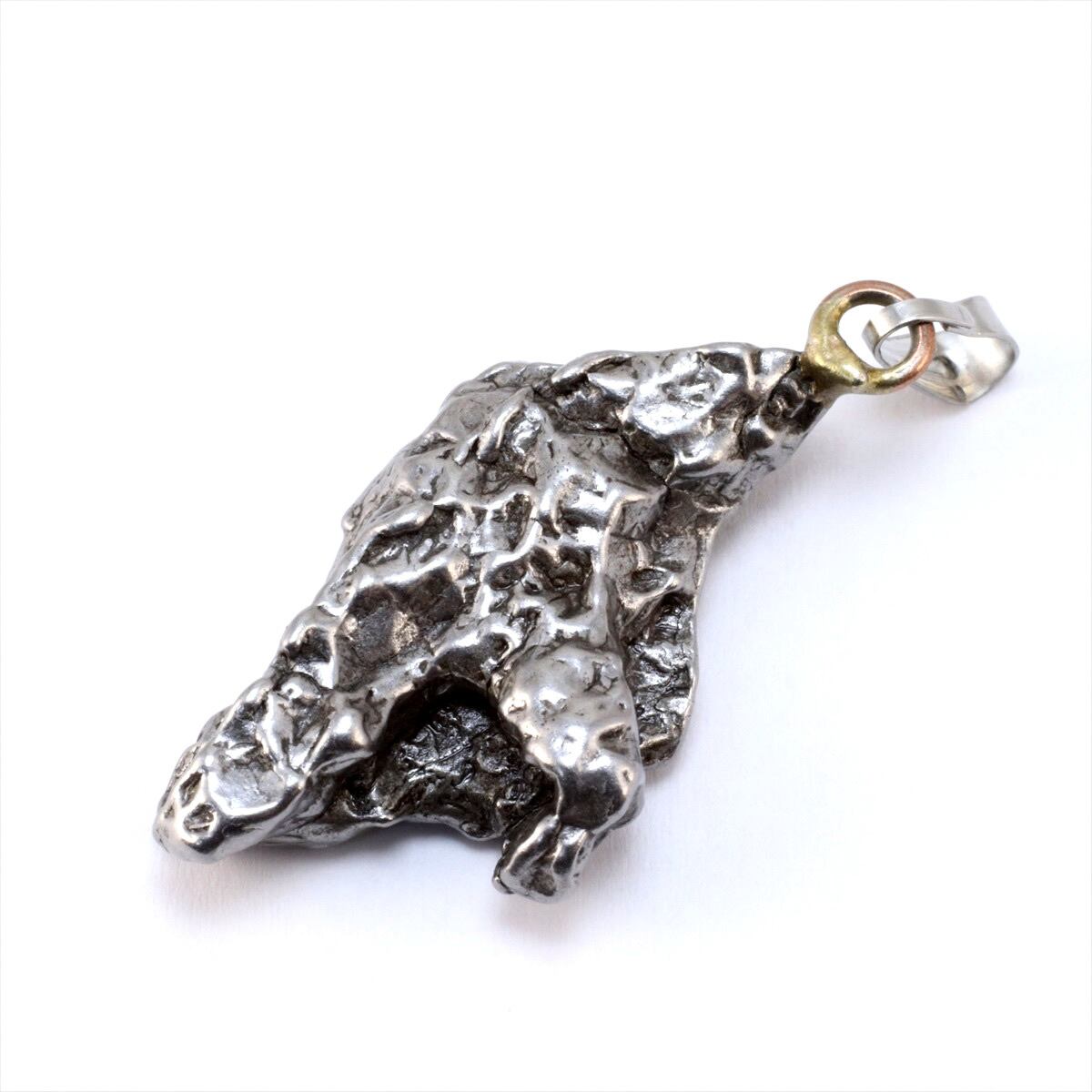 f566e49d6fa8d9c51e1480e283d0f7