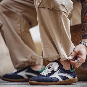 UKL トレーニングスタイル S0044