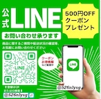 レディース トートバック ショルダーバック デイリーバック レザー 仕事カバン キャンバス 大容量 シンプル