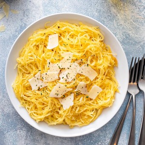 イタリア産 グラスフェッド ペコリーノ・ロマーノ 9ヶ月熟成 10kg 業務用 Grassfed Pecorino Romano 9 Months Aged 10kg | Professional Large Volume