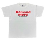 AT&T Universal MasterCard Tee