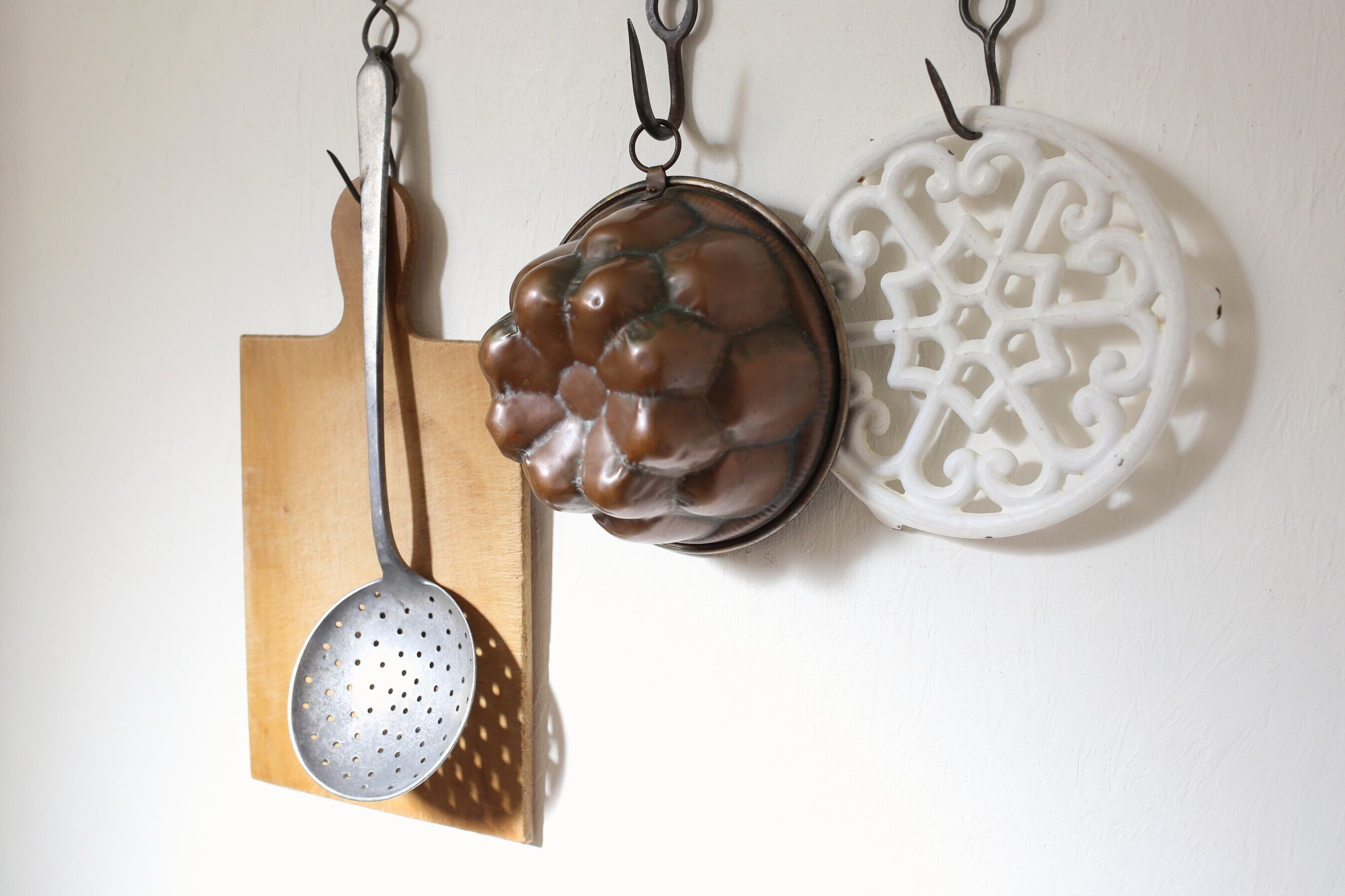 フランス アンティーク CHRISTOFLE クリストフル ナイフレスト