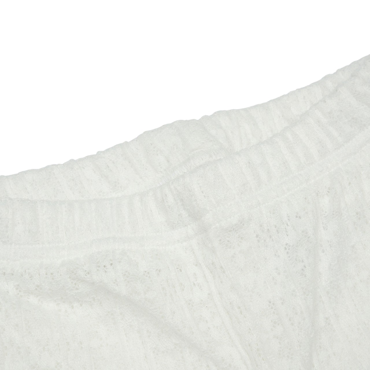 [FORKCHIPS] Flora Bootcut Pants / [포크칩스] 플로라부츠컷팬츠