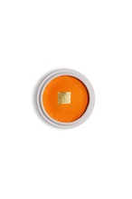 【入門】珍品朱磦60g 3
