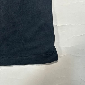13377 マリリンマンソン 半袖 Tシャツ 両面プリントXL