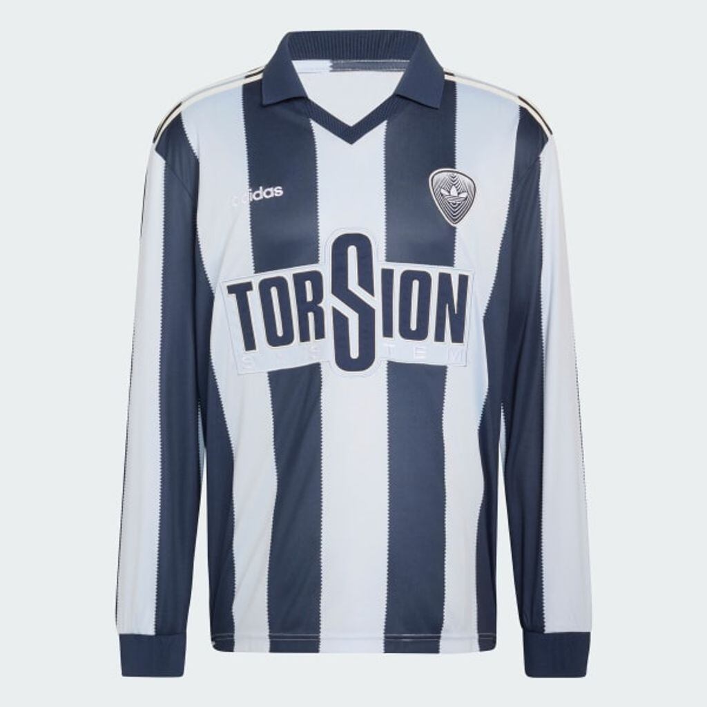 00's 公式 JUVENTUS ユベントス NEDVED ネドベド ユニフォーム | Pay ID