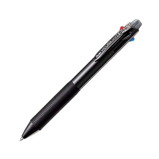 廣瀬鐵筆堂 双頭式芯ホルダー W7000 廣瀬鐵筆堂】双頭式2mm芯ホルダーW7000 (アルミ) | 590&Co.