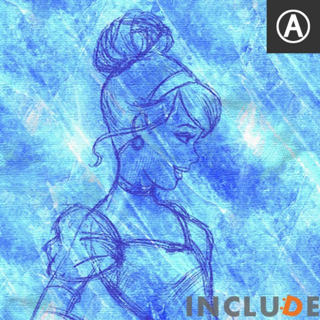 アートパネル ファブリックボード シンデレラ 白雪姫 アリエル ベル 灰かぶり姫 グリム兄弟 グリム童話 美しさ リトル マーメイド 赤い髪の毛 美女と野獣 モノクロ 哀愁 ディズニー Disney ポスター イラスト インテリア 新生活 ギフト 風水 デコアップ Kabe Kawaii