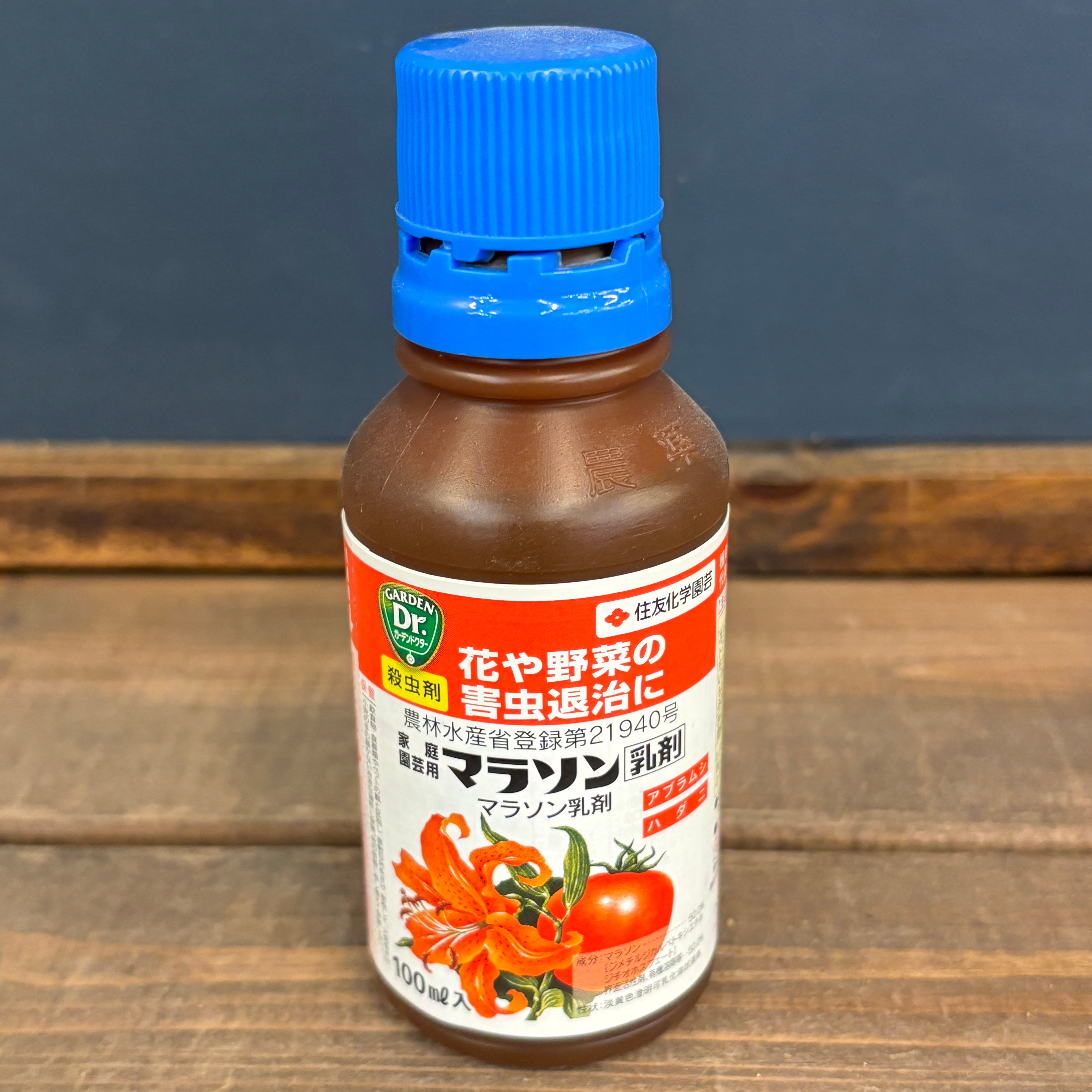 meomeotan様翌日発送 ネプチュニアン オートマティック / 日本限定 80120-3BUM-NANNGM2