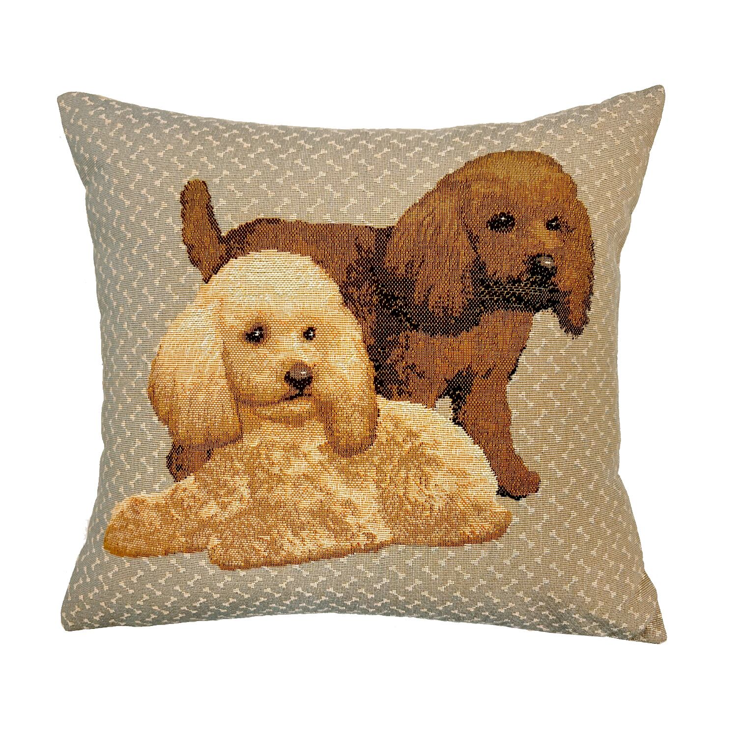 クッション・25cm】ピーター/ピーターラビットシリーズ | Place Opera