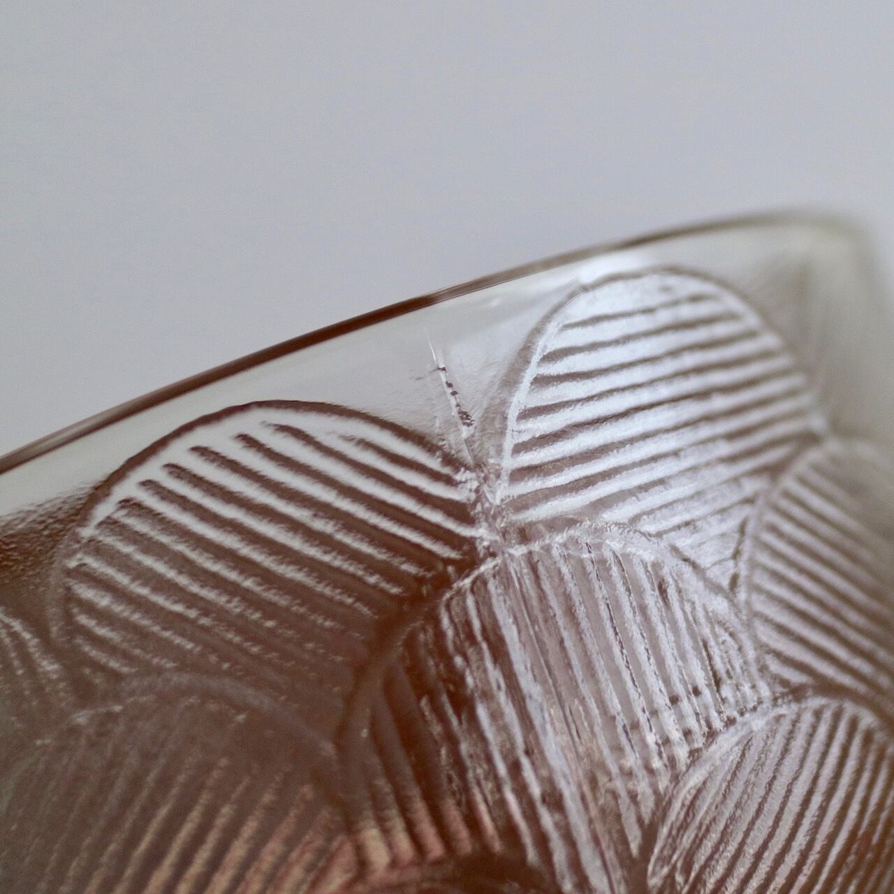 f56a04644a5b646f357e43b65f49bc