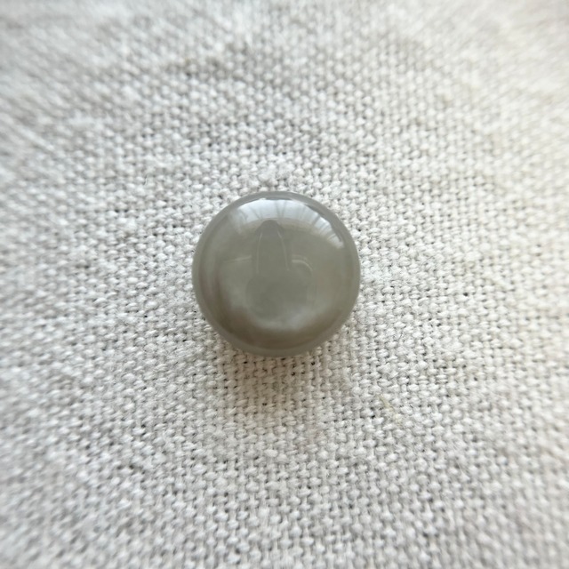 グレーマーブル 12.5mm