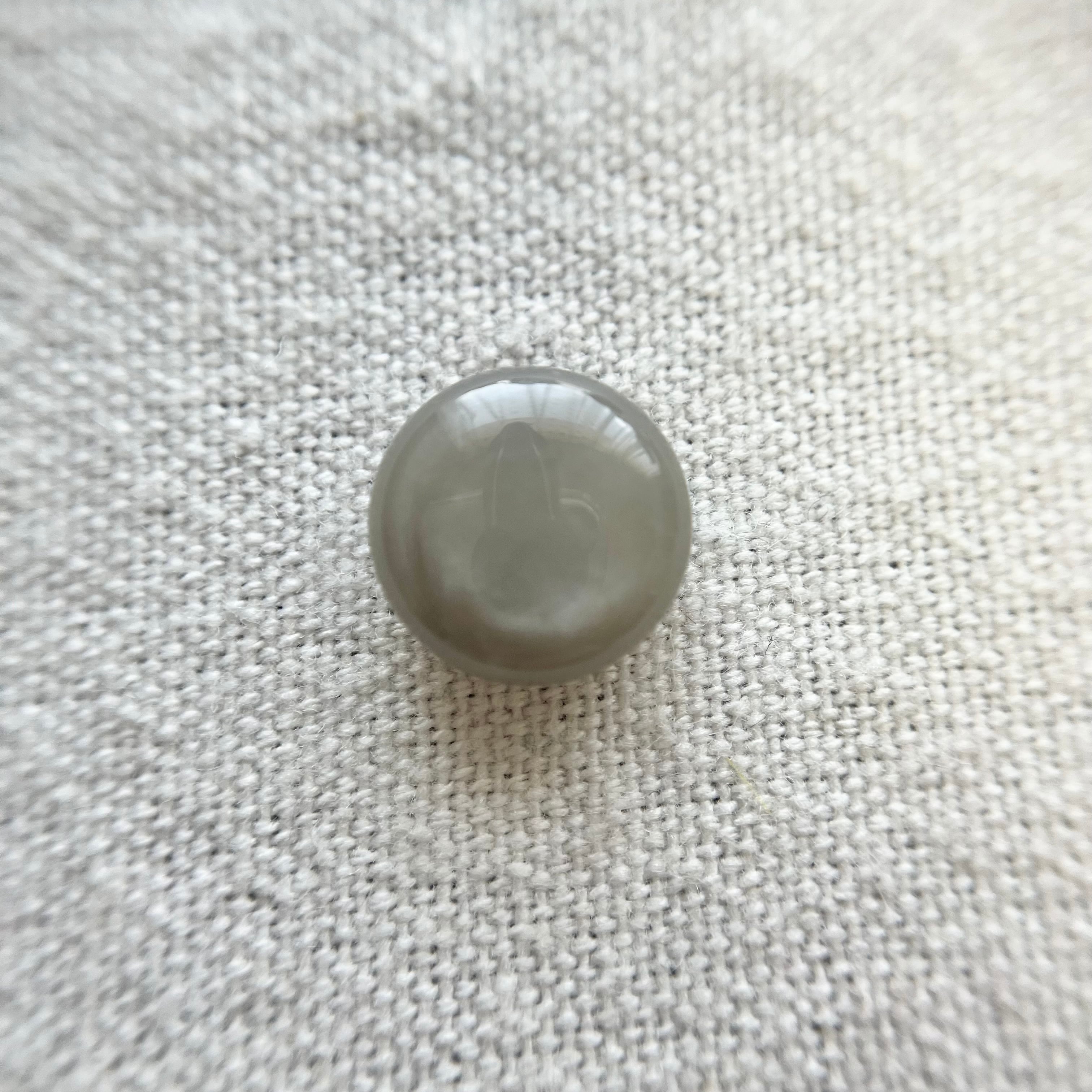 グレーマーブル 12.5mm
